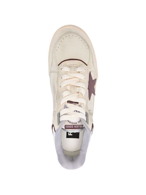  GOLDEN GOOSE DELUXE BRAND | GWF00630 F00795815848